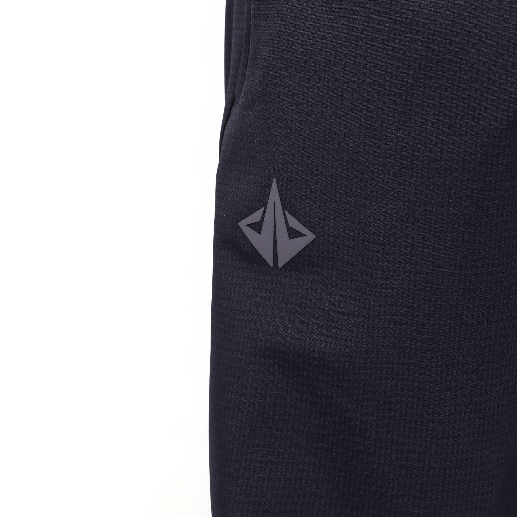 AYKW023-1 Брюки спортивные NBA Pack черный